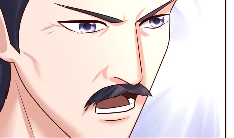 第112话 重归于好(1/2)-第111话