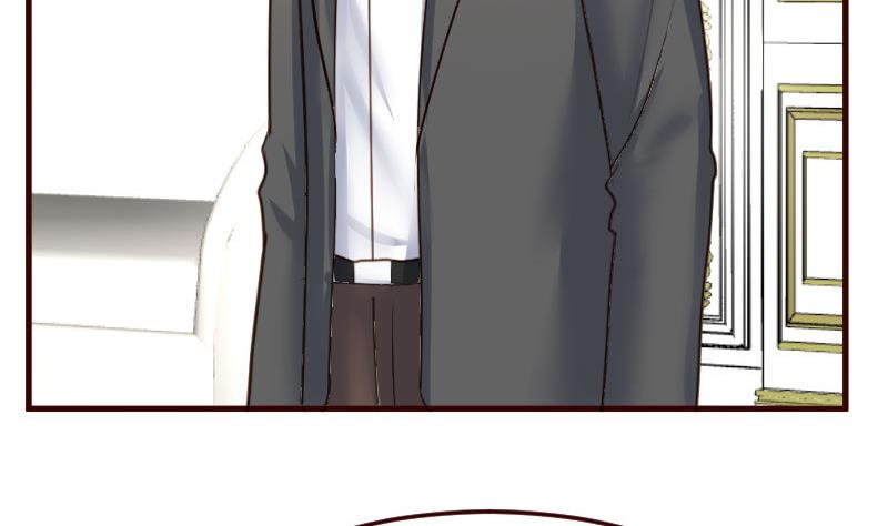 第112话 重归于好(1/2)-第111话