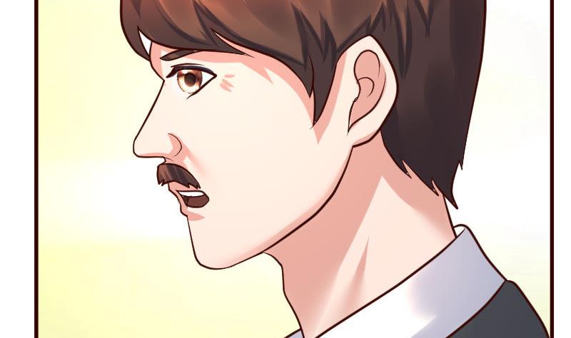 第112话 重归于好(1/2)-第111话