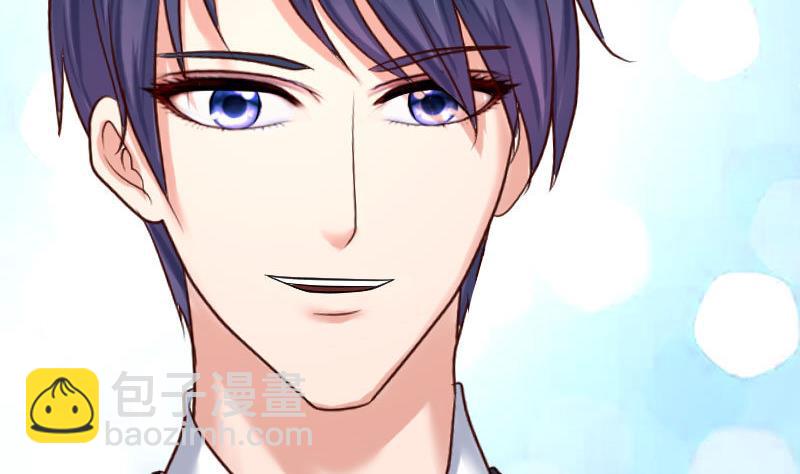 第114话 利辉出狱(1/2)-第113话