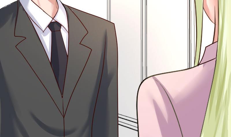 第114话 利辉出狱(1/2)-第113话