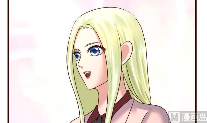 第114话 利辉出狱(1/2)-第113话