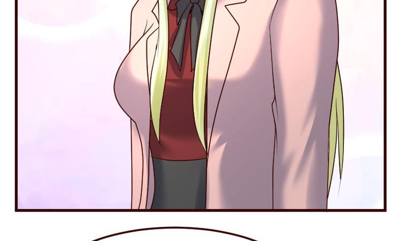 第114话 利辉出狱(1/2)-第113话