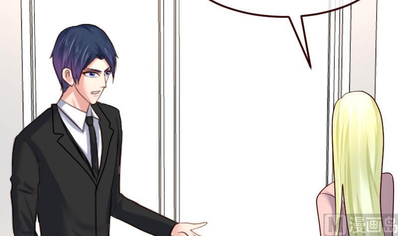 第114话 利辉出狱(1/2)-第113话