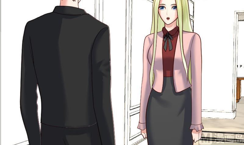 第114话 利辉出狱(1/2)-第113话