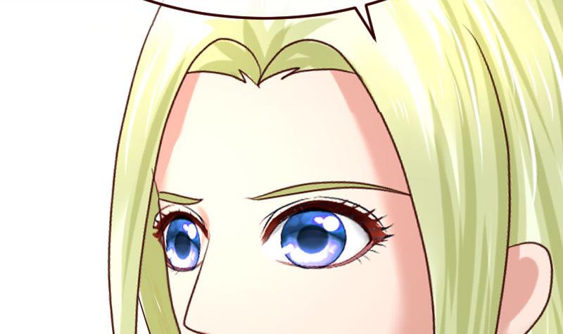 第114话 利辉出狱(1/2)-第113话