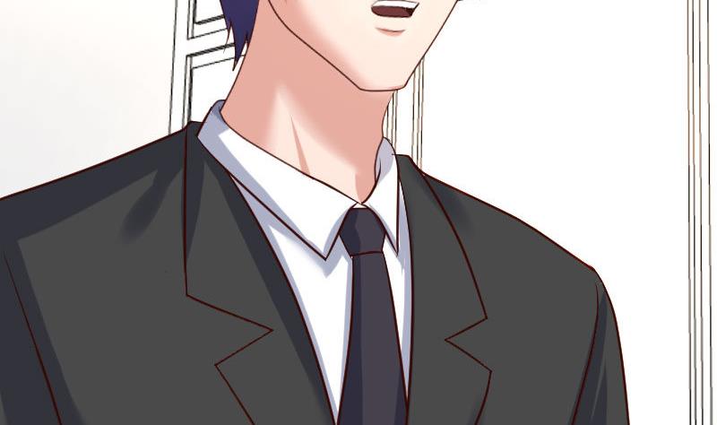 第114话 利辉出狱(1/2)-第113话