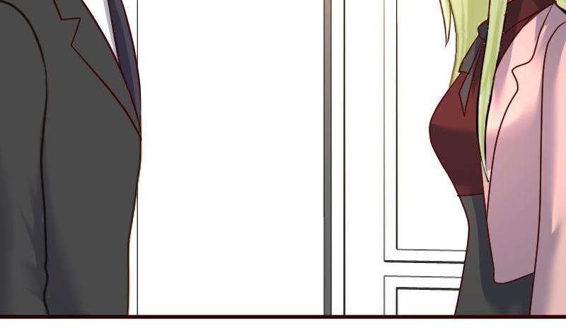 第114话 利辉出狱(1/2)-第113话