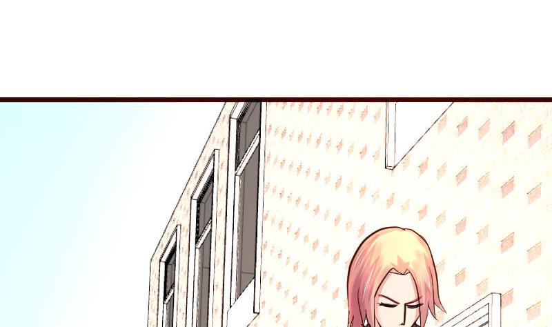 第114话 利辉出狱(1/2)-第113话