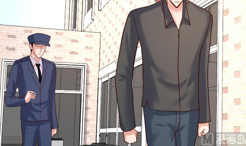 第114话 利辉出狱(1/2)-第113话