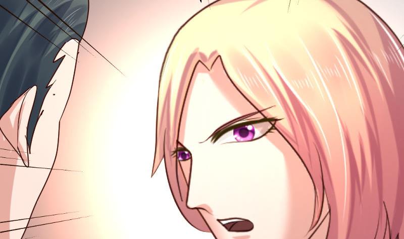 第116话 发狂的利辉(1/2)-第115话