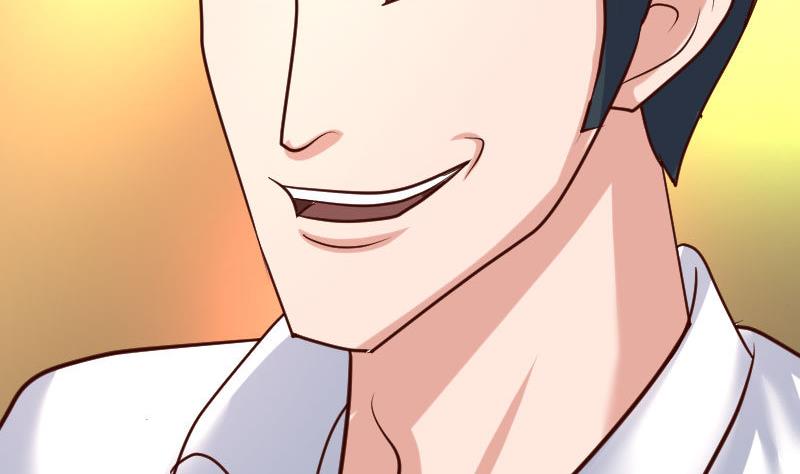 第116话 发狂的利辉(1/2)-第115话