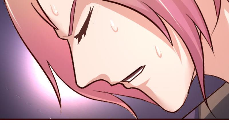 第116话 发狂的利辉(1/2)-第115话