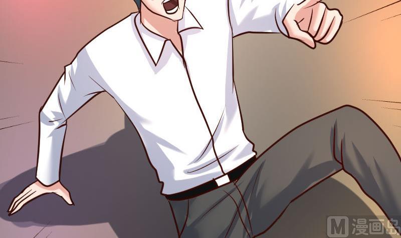 第116话 发狂的利辉(1/2)-第115话