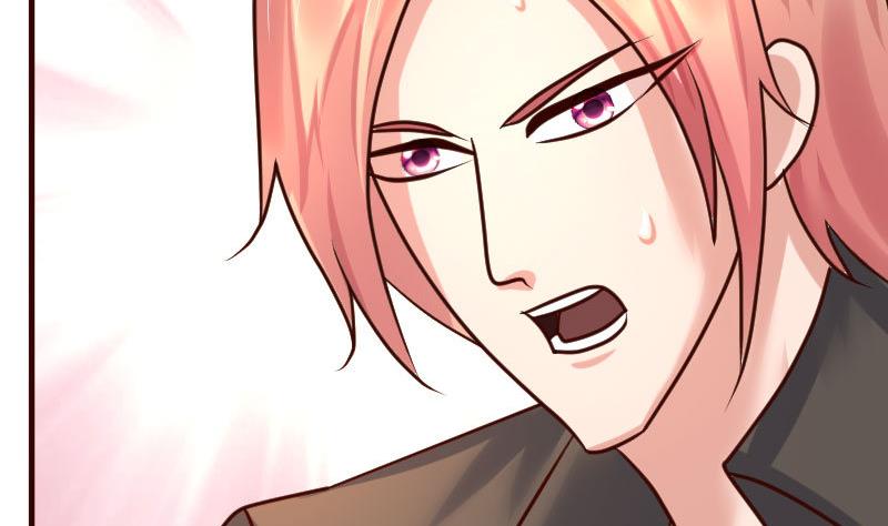 第116话 发狂的利辉(1/2)-第115话