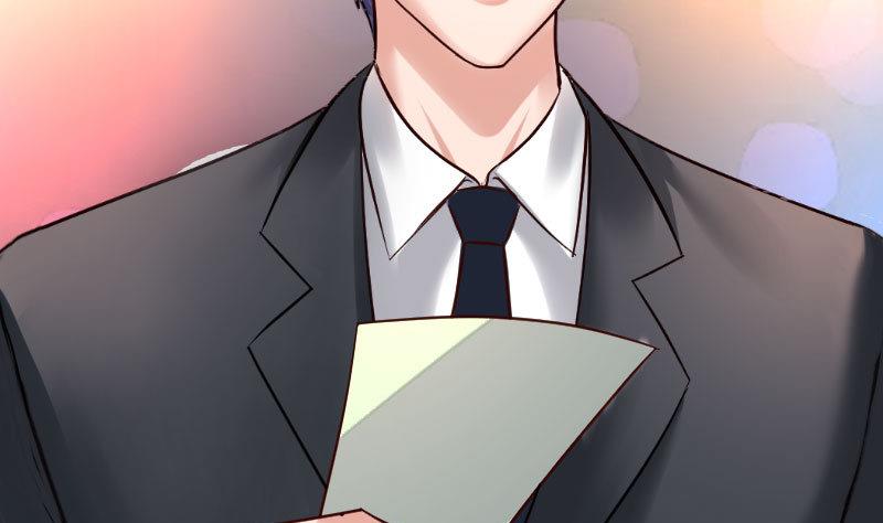 第116话 发狂的利辉(1/2)-第115话