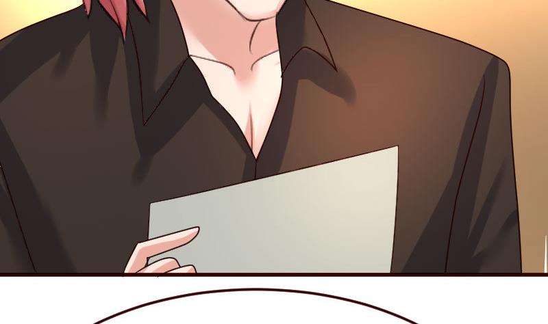 第116话 发狂的利辉(1/2)-第115话