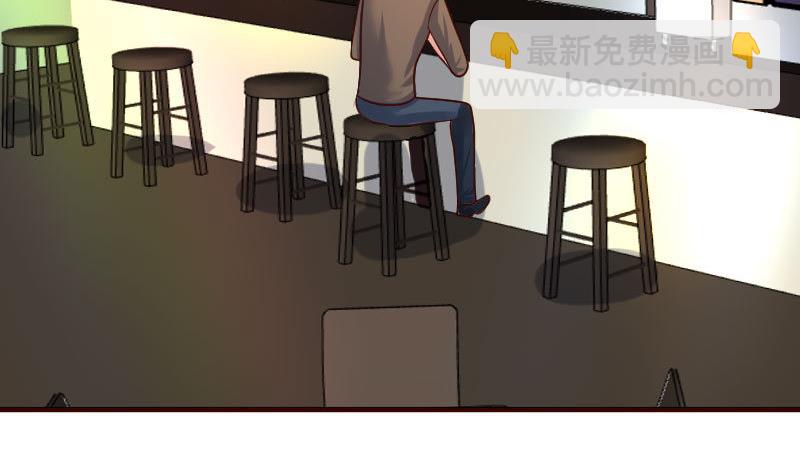 第116话 发狂的利辉(1/2)-第115话