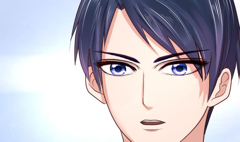 第116话 发狂的利辉(1/2)-第115话