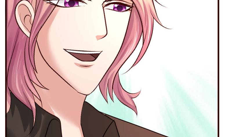 第116话 发狂的利辉(1/2)-第115话