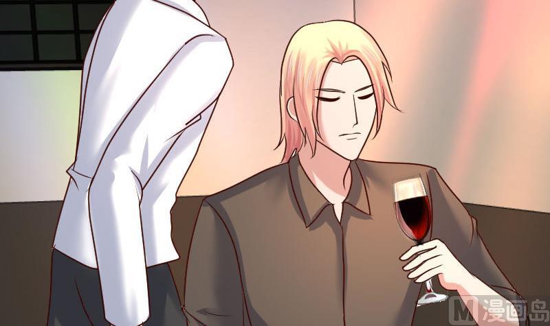 第116话 发狂的利辉(1/2)-第115话