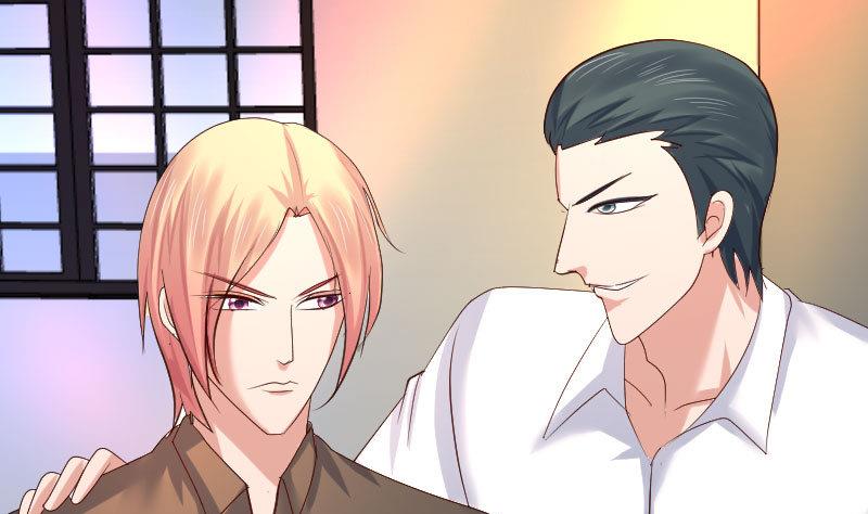 第116话 发狂的利辉(1/2)-第115话