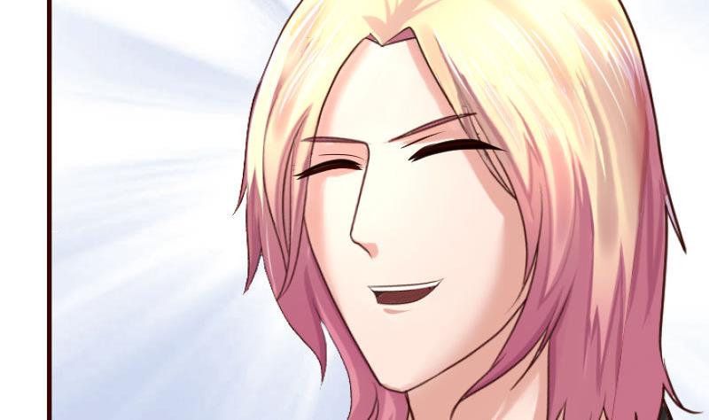 第118话 恐惧的梦(1/2)-第117话