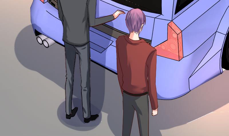 第120话 绑架(1/2)-第119话