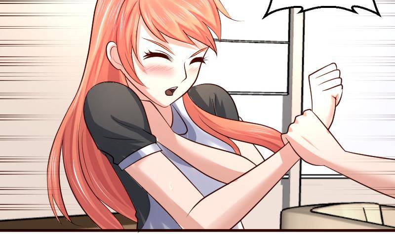 第13话 危险的二少爷-第13话