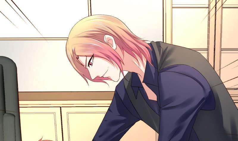 第13话 危险的二少爷-第13话