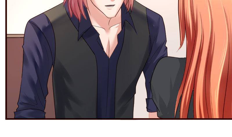 第13话 危险的二少爷-第13话