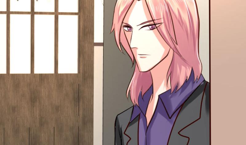 第122话 深仇大恨(1/2)-第121话