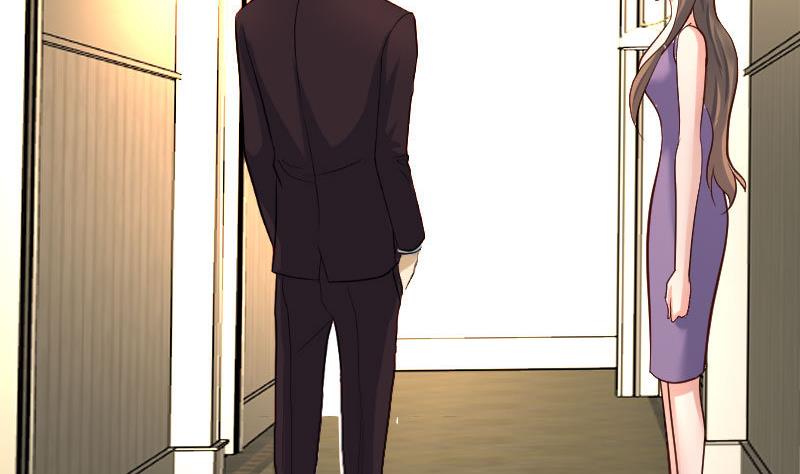 第122话 深仇大恨(1/2)-第121话