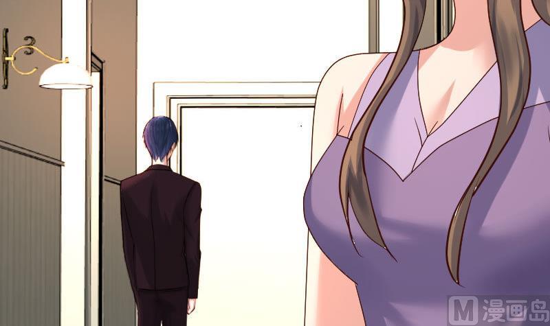 第122话 深仇大恨(1/2)-第121话