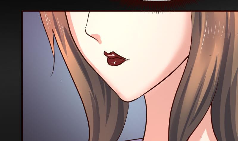 第122话 深仇大恨(1/2)-第121话