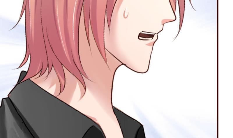 第122话 深仇大恨(1/2)-第121话