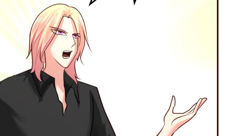 第122话 深仇大恨(1/2)-第121话