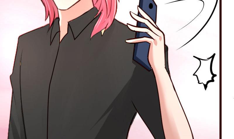 第122话 深仇大恨(1/2)-第121话