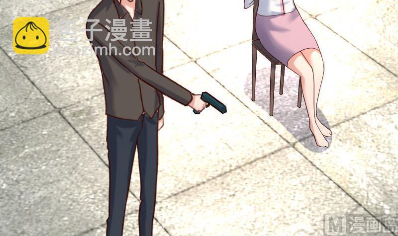 第122话 深仇大恨(1/2)-第121话