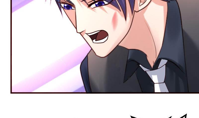 第124话 最大的危机(1/2)-第123话