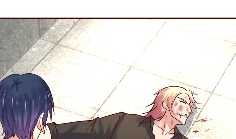 第124话 最大的危机(1/2)-第123话