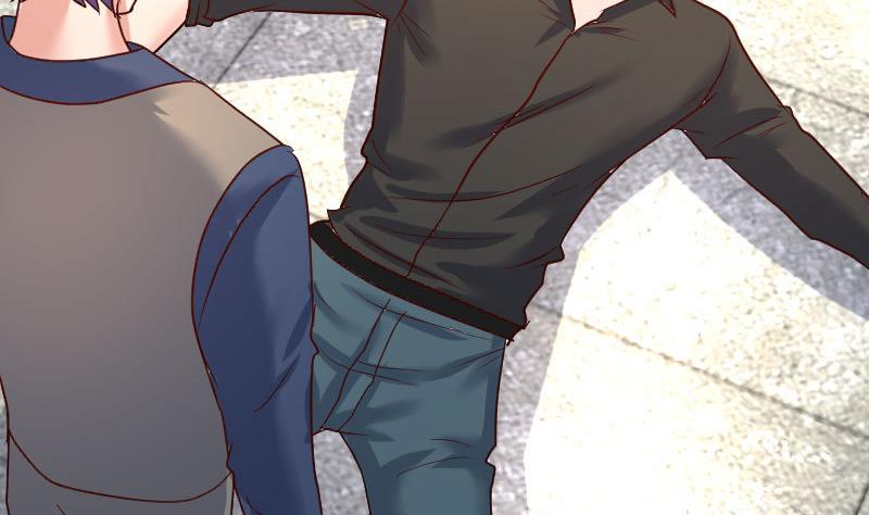 第124话 最大的危机(1/2)-第123话