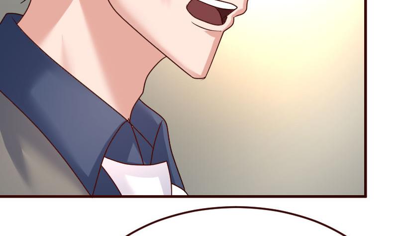 第124话 最大的危机(1/2)-第123话