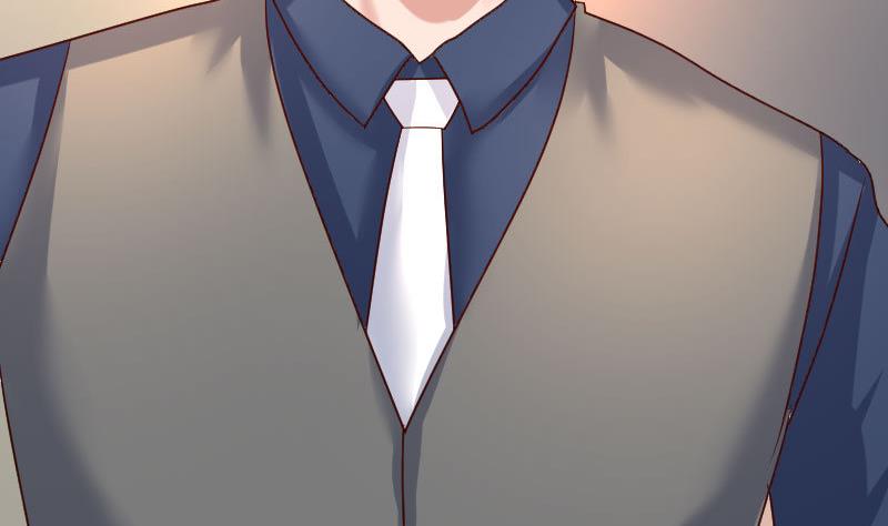 第124话 最大的危机(1/2)-第123话