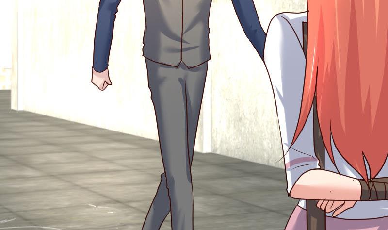 第124话 最大的危机(1/2)-第123话