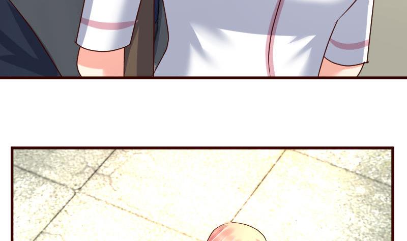 第124话 最大的危机(1/2)-第123话