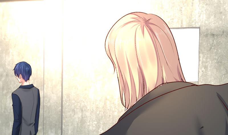 第124话 最大的危机(1/2)-第123话