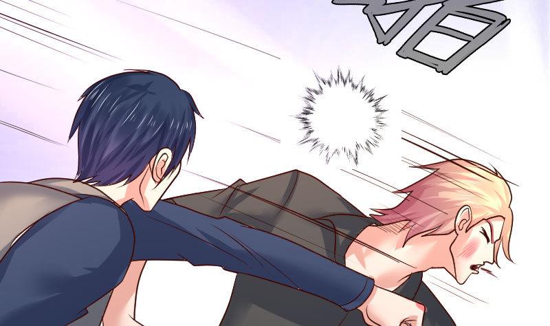 第124话 最大的危机(1/2)-第123话