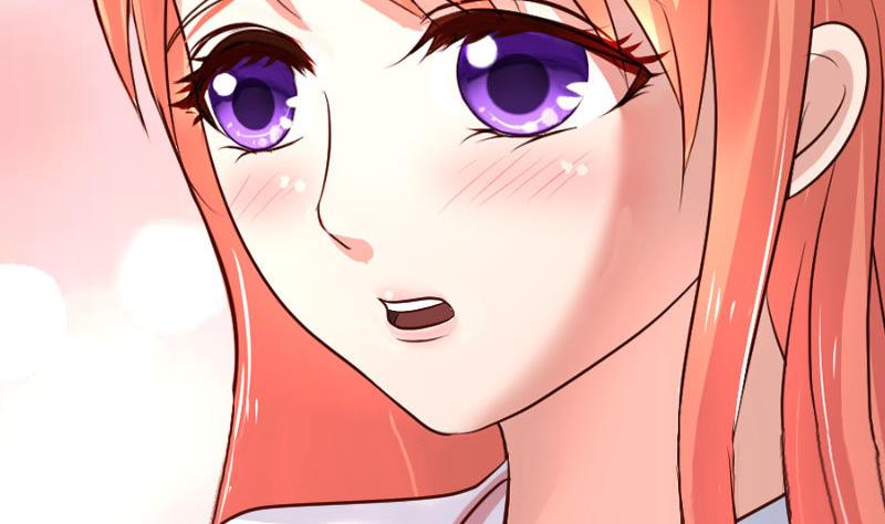 第126话 特别的求婚(1/2)-第125话