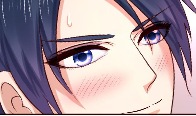 第126话 特别的求婚(1/2)-第125话